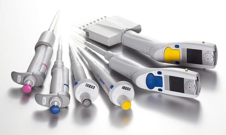 pipet la gi 2 - Dụng cụ thí nghiệm và những thông tin cơ bản